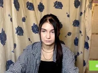 sharice_spurrier — Freechat on Flirt4Free