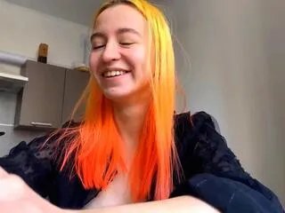 sharonda_hagist — Freechat on Flirt4Free