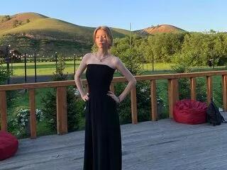 sibley_handford on Flirt4Free 