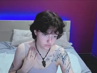 svena_kopni — Freechat on Flirt4Free