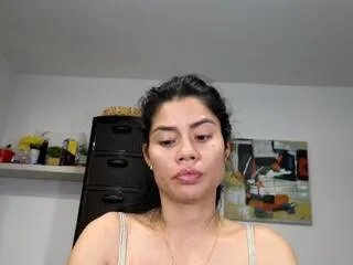 taix_sweet — Freechat on Flirt4Free