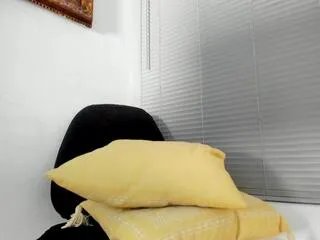 thiago_dasilva — Freechat on Flirt4Free