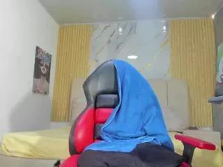 tomas_smitth on Flirt4Free 