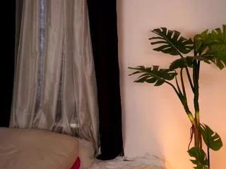 udele_beecham on Flirt4Free 