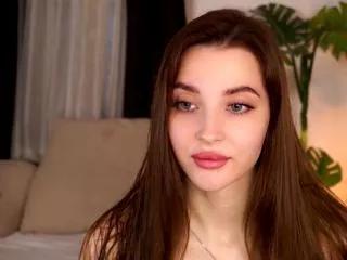 udele_beecham on Flirt4Free 