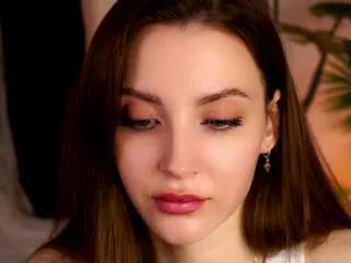 udele_beecham on Flirt4Free 
