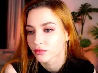 udele_beecham on Flirt4Free 
