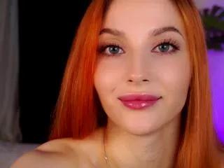 udele_beecham on Flirt4Free 
