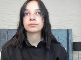 valentinna_ferrer