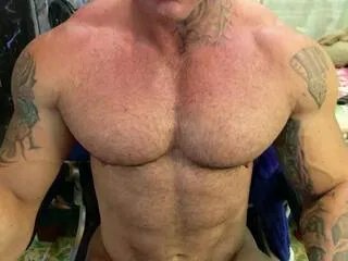 valentino_austin — Freechat on Flirt4Free
