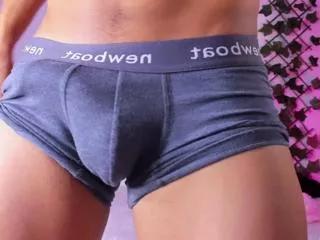 valentino_evanss