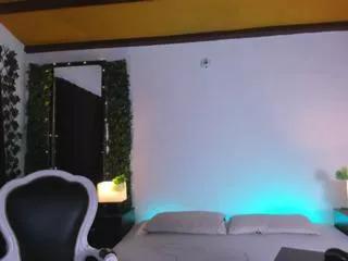 valentino_evanss