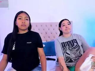 velvet_vixens