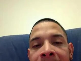 vince_dredd — Freechat on Flirt4Free