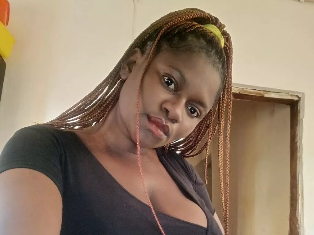 AnitaLucas — Honesty, cute dog