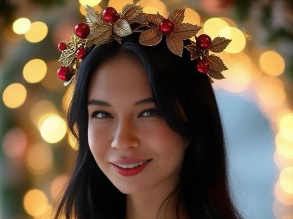 ArdeliaMchendry — Slow glances, bold lipstick, rainy Paris nights, and minds that flirt as well as bodies