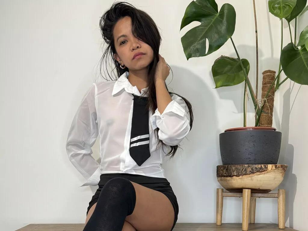 AurieCruz