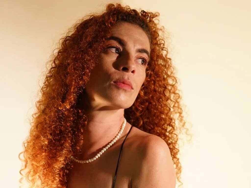 BrynaSky — You will always see me enjoying chocolate and coffee, their flavor I compare to a good orgasm.