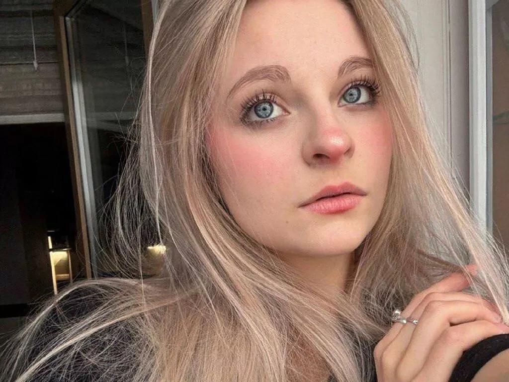 LynetteAldis