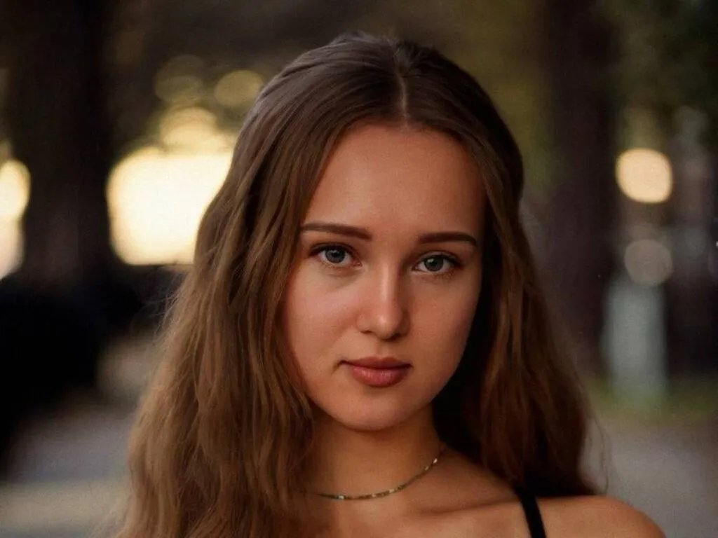 MabelleWahn — I close my eyes and imagine that you are nearby. The skin is burning, the lips are parted... everything else is in the frame. When the light is so warm that it seems to be caressing me instead of you. I let him do it... and you watch. Shots in which...