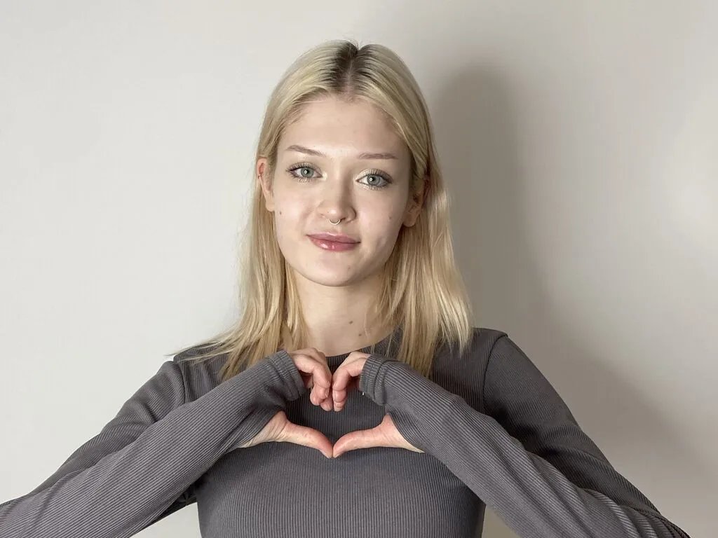 MargaretKues — Cozy evenings at home, knitting while watching a TV show or listening to music, doing diamond painting in silence, warm tea or cocoa, soft blankets and candles, neat, beautiful things, compliments on one's appearance, calm, kind people, a creative...