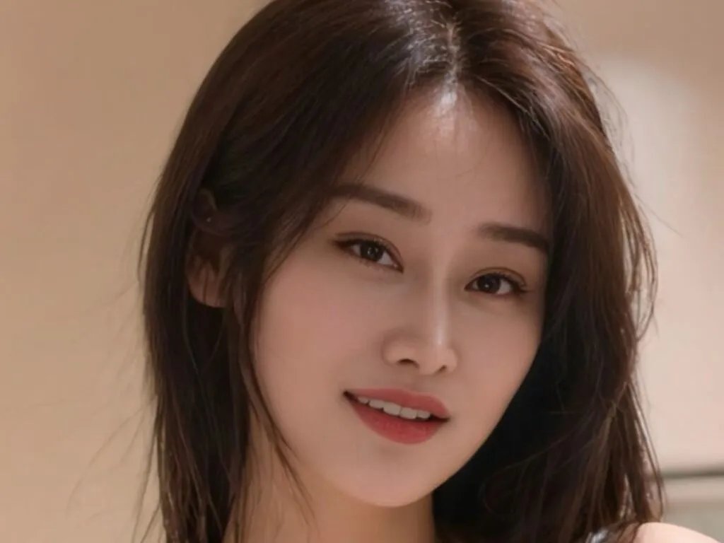 MengYaoFei — ke food, dogs, and I like gentlemen