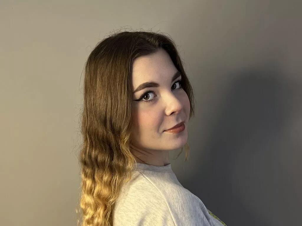 MerylBrookfield