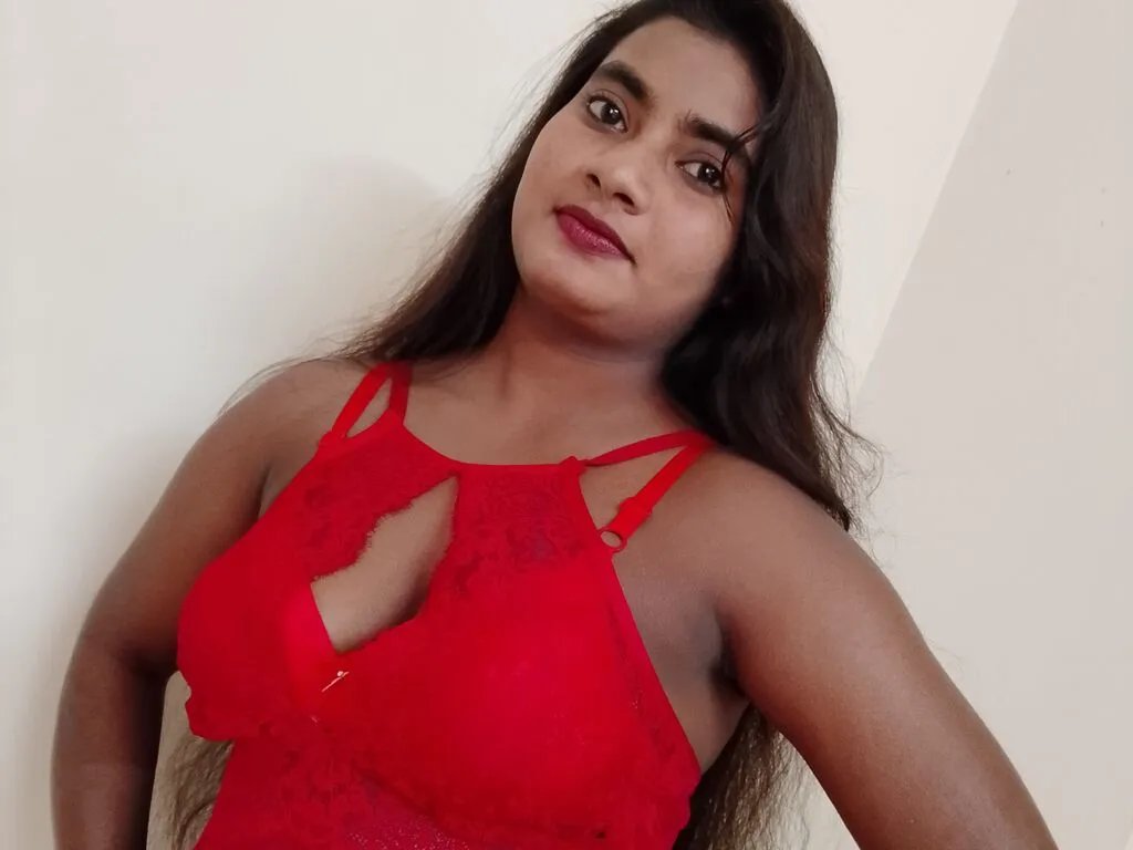 OliviaKyle — nude show,fingaring