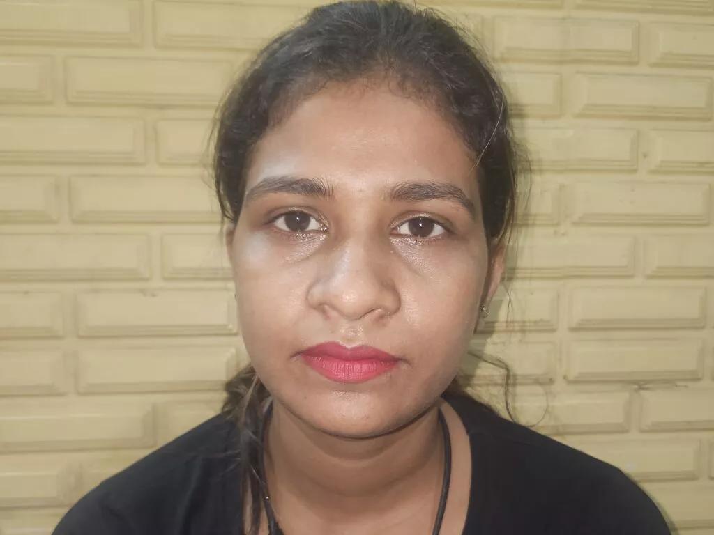 Sapnarani