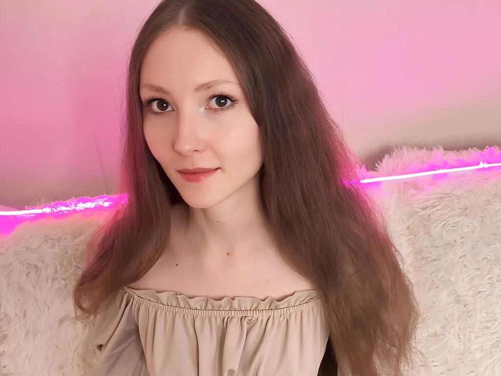 SwitLilit