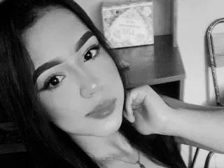 EmmilyMartinez from Streamate