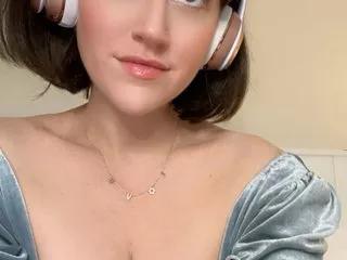 EveLaurence from Streamate