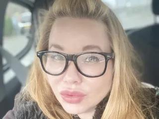 HannahAlana from Streamate