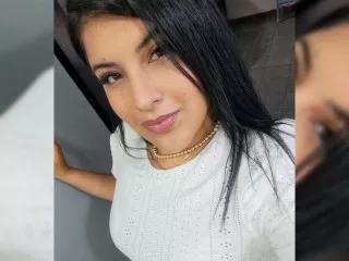 kristalKaboom