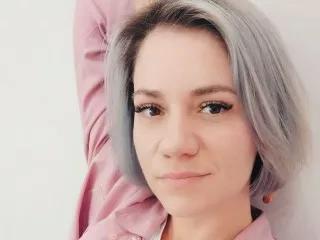 MariaStonee