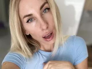 vavavalera from Streamate