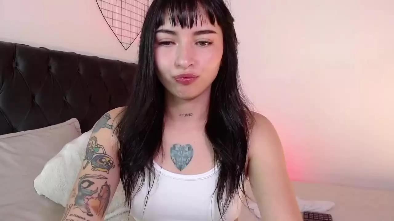 AlailaYong