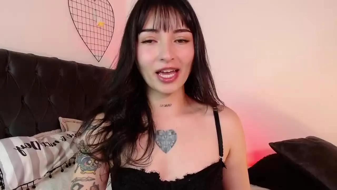 AlailaYong