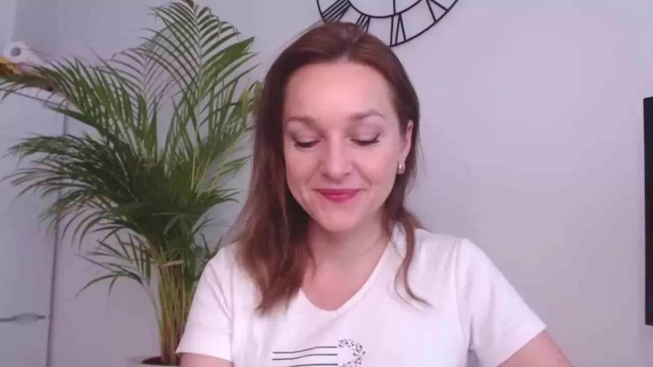 AliciaTease