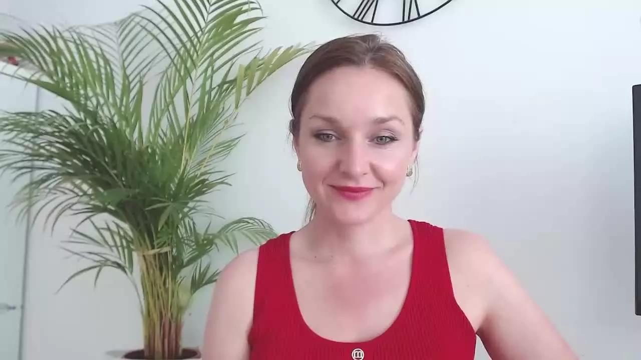 AliciaTease
