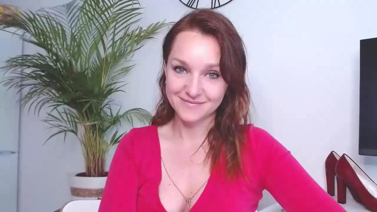 AliciaTease