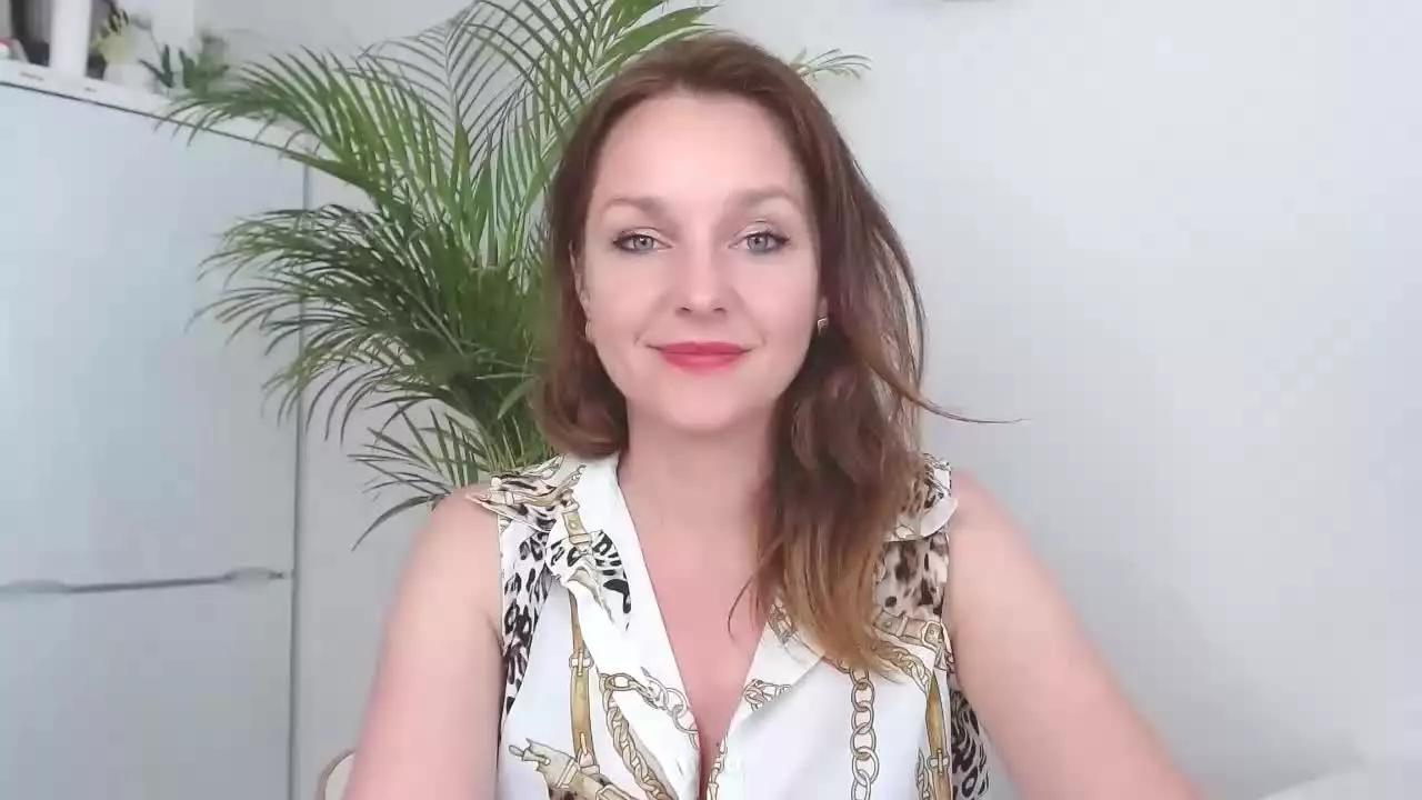 AliciaTease