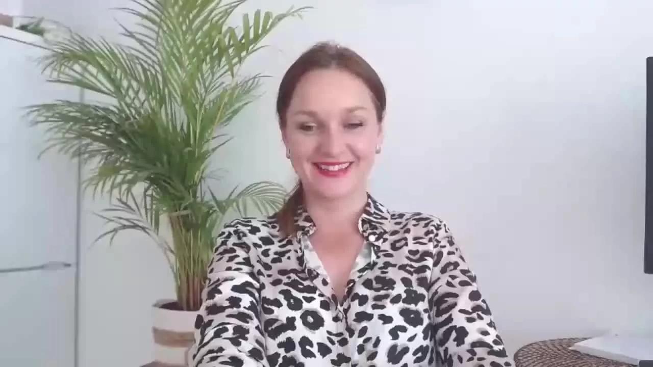 AliciaTease