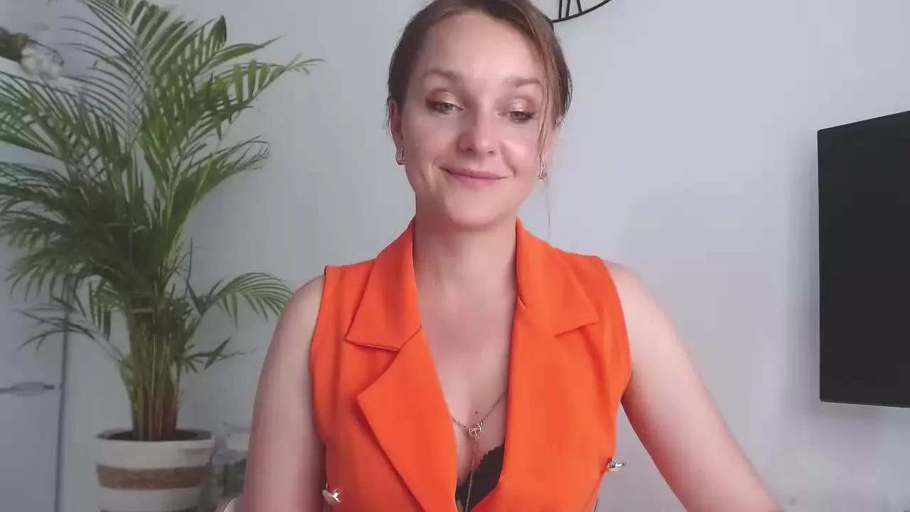 AliciaTease