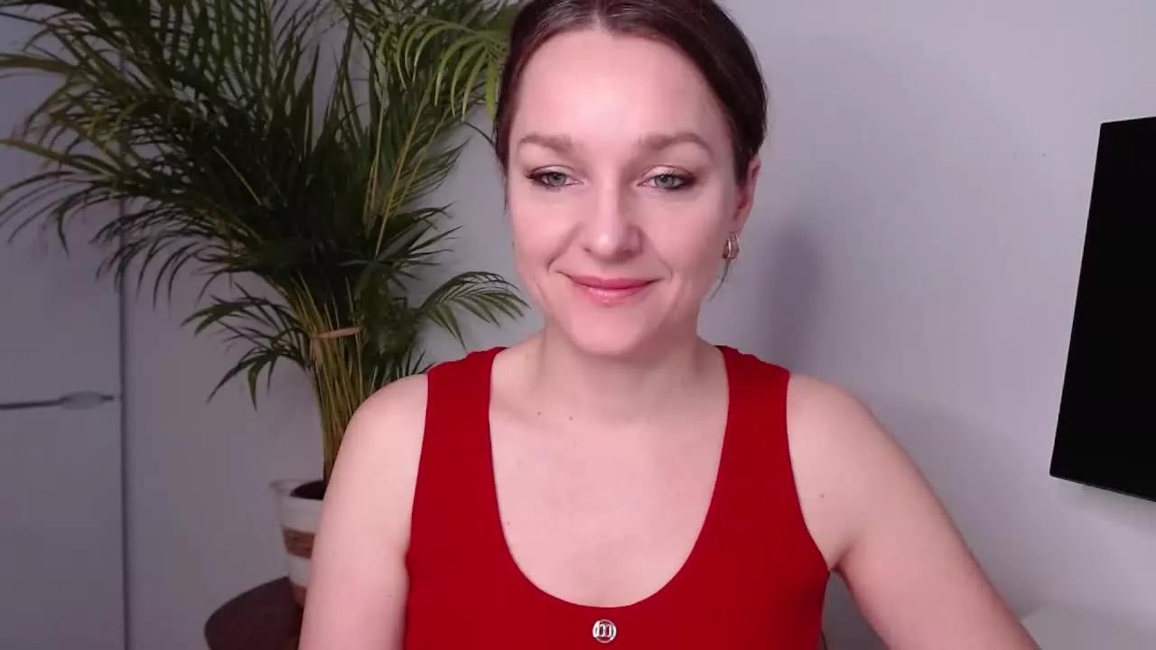 AliciaTease