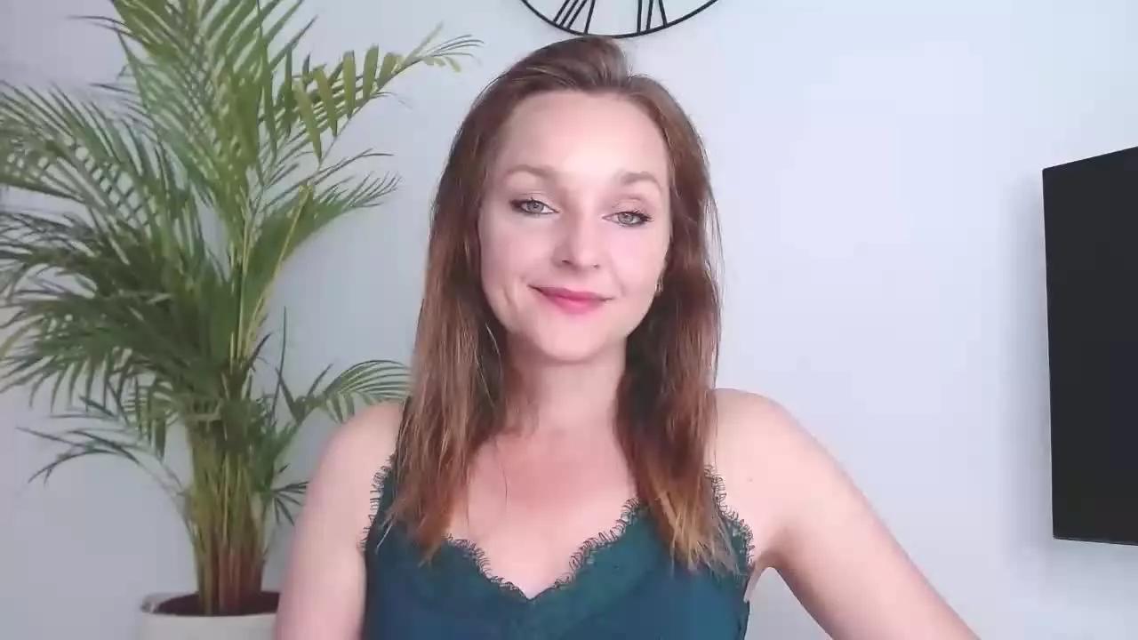 AliciaTease