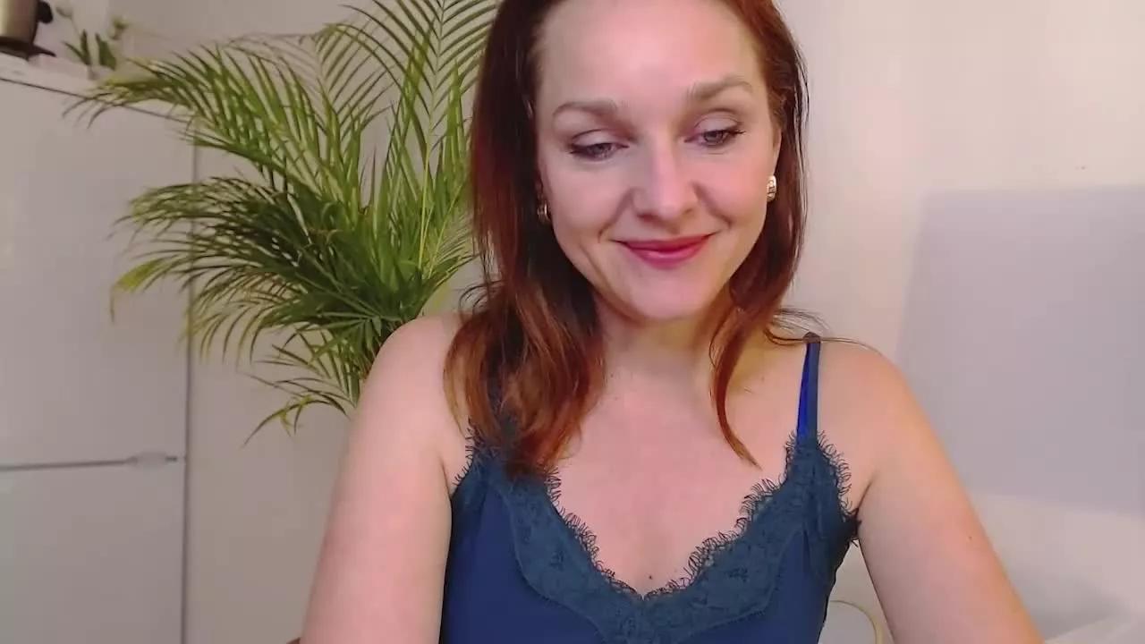 AliciaTease