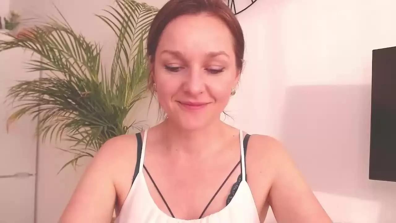 AliciaTease