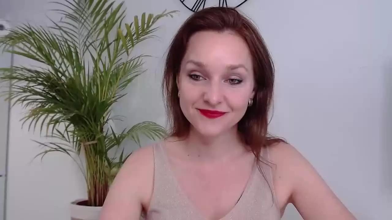 AliciaTease