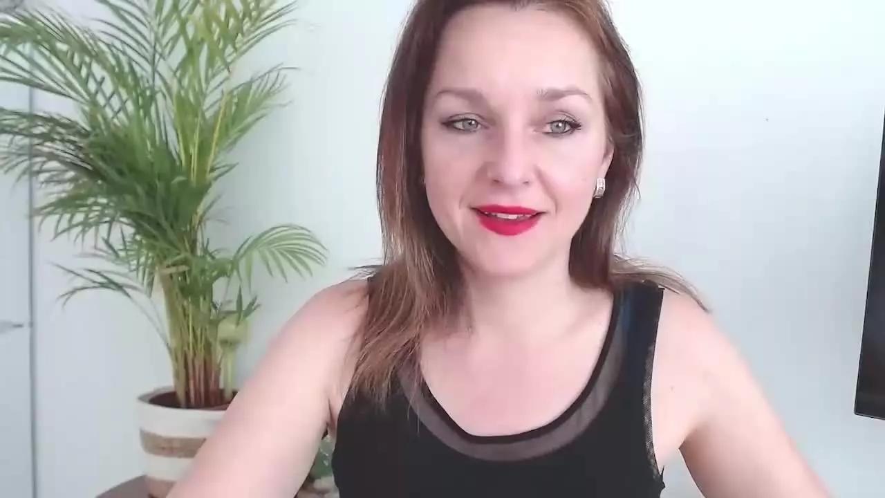 AliciaTease